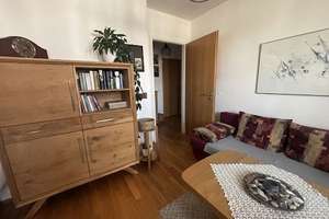 Gehobene Neubauwohnung: Sehr schöne und gut geschnittene 3-Zimmer-Wohnung zu veräußern in Leipzig – Die vollständige Adresse der Immobilie erhältst du vom Anbieter., 4159 Möckern, Leipzig – Vorschaubild 7