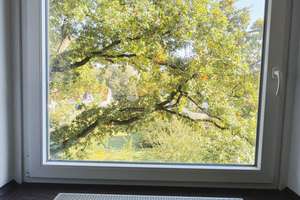 Property thumbnail 21