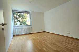 Stilvolles Investment mit großzügiger Loggia in Düsseldorfs Premiumlage Kaiserswerth – Die vollständige Adresse der Immobilie erhältst du vom Anbieter., 40474 Kaiserswerth, Düsseldorf – Vorschaubild 12