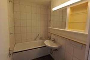 Neuhausen - 1 Zimmer Apartment mit kleinem Balkon – Maria-Luiko-Str. 20                                  1  (WE 26) 20, 80638 Alte Kaserne, München – Vorschaubild 7
