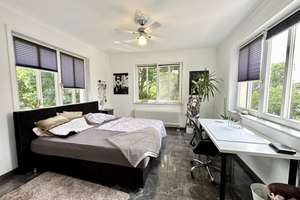 Property thumbnail 19