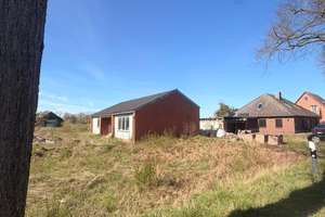 COURTAGEFREI - Bungalow – 1.900m² Grundstück – Die vollständige Adresse der Immobilie erhältst du vom Anbieter., 21522 Hittbergen – Vorschaubild 22