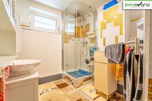 Einfamilienhaus mit großem Grundstück und Ausbaureserve in absolut ruhiger Feldrandlage! – 39122 Westerhüsen, Magdeburg – Vorschaubild 32