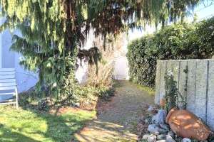 Schöner Wohnen im freistehenden Zweifamilienhaus auf 630 m² Grundstück! – Die vollständige Adresse der Immobilie erhältst du vom Anbieter., 68519 Viernheim – Vorschaubild 5