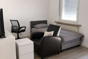 3-Zimmer-Wohnung in Köln-Stammheim – Gerstenkamp 12, 51061 Stammheim, Köln – Vorschaubild 6