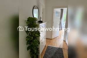 Tauschwohnung: Schöne ruhige helle Wohnung in tolle Lage – Elligersweg 12, 22307 Barmbek-Nord, Hamburg – Vorschaubild 7