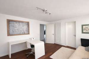 Ihre private Wohnraumoase – exklusives Einfamilienhaus in St. Mauritz! – 48155 Mauritz-Ost, Münster – Vorschaubild 12