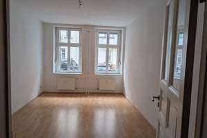 Kiez-Leben pur: Provisionsfreie 3-Zimmer-Wohnung im Gleimviertel - direkt am Mauerpark – Die vollständige Adresse der Immobilie erhältst du vom Anbieter., 10437 Prenzlauer Berg, Berlin – Vorschaubild 9