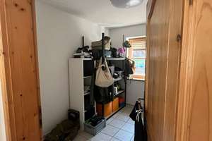 3-Zimmer-Wohnung mit großem Garten in Siegsdorf – Daxastraße 1, 83313 Siegsdorf – Vorschaubild 15