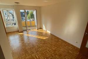 Do-Aplerbeck: Barrierefreies Wohnen für Senioren  "Haus Naturblick" für 1 Person – 44287 Aplerbeck (Ortsteil), Dortmund – Vorschaubild 7