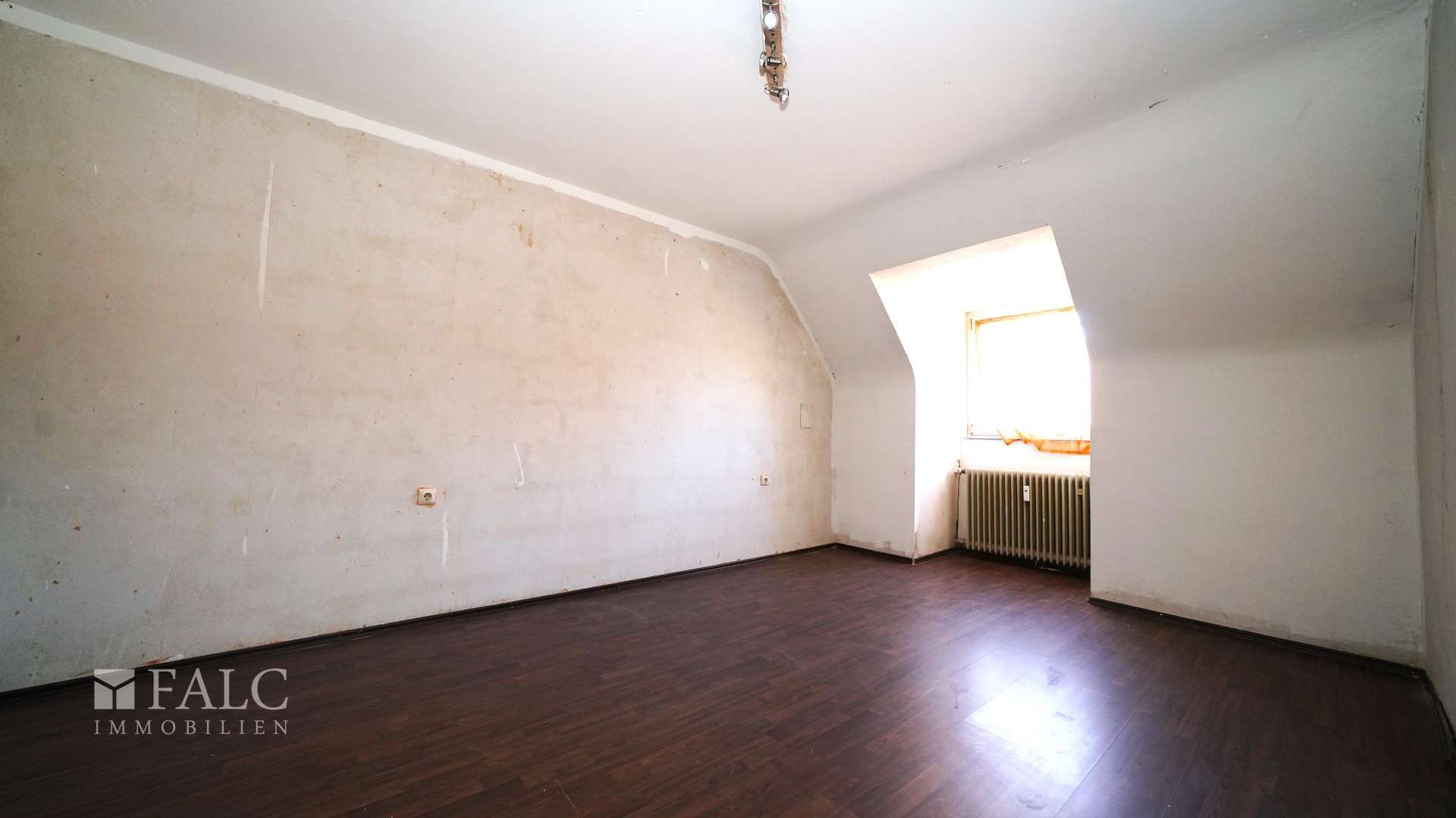 Immobilie in Möckmühl - *INVESTMENT* Gewerbe + Hotellerie + 5 Wohneinheiten auf einen Schlag! - FALC Immobilien Heilbronn - Bild 24