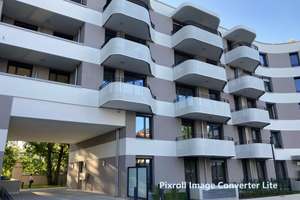 Moderne 2-Zi-Whg im beliebten Antonsviertel – zentral & ruhig – Windprechtstraße 32a, 86159 Antonsviertel, Augsburg – Vorschaubild 6