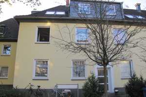 Property thumbnail 1