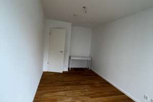 Property thumbnail 20