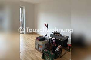Tauschwohnung: Großzügige 4-Zimmer-Wohnung in München – Die vollständige Adresse der Immobilie erhältst du vom Anbieter., 81673 Echarding, München – Vorschaubild 10