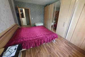 Großzügiges Einfamilienhaus mit Garten, Sauna und viel Platz auf 179 m²! – Die vollständige Adresse der Immobilie erhältst du vom Anbieter., 53804 Much – Vorschaubild 4