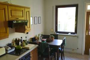Von privat zu vermieten - Schöne 3-Zimmer-Wohnung in Erfurt – Wilhelm-Busch-Str. 56, 99099 Daberstedt, Erfurt – Vorschaubild 5
