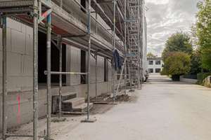 Property thumbnail 19