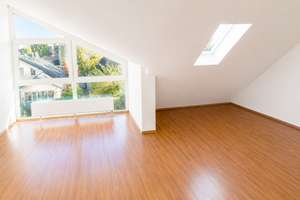 Großzügiges Reihenhaus in Bevorzugter Lage von Bruchköbel - Spacious Family Townhouse Near Frankfurt – Die vollständige Adresse der Immobilie erhältst du vom Anbieter., 63486 Bruchköbel – Vorschaubild 6