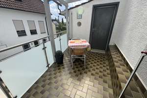 2-Familien/Generationenhaus mit 2 Garagenplätzen in ruhiger Lage – Die vollständige Adresse der Immobilie erhältst du vom Anbieter., 65207 Breckenheim, Wiesbaden – Vorschaubild 11