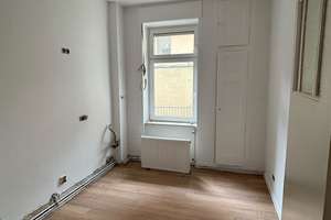 ERSTBEZUG NACH RENOVIERUNG 4-Zimmer Wohnung in ruhigem Hinterhof – Emserstr. 48, 65195 Westend / Bleichstraße, Wiesbaden – Vorschaubild 8