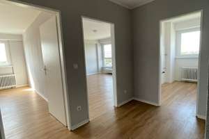 Geräumige 3 Zimmer Wohnung für die Junge Familie - Hamm Bockum-Hövel – Friedrich-Ebert-Straße 14, 59075 Bockum-Hövel, Hamm – Vorschaubild 3