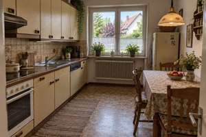 Ein Haus, zwei Möglichkeiten - Bergedorfs Bestlage – 21029 Bergedorf (Ortsteil), Hamburg – Vorschaubild 6