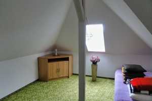 Exklusive Villa!! – Plauen – Vorschaubild 23