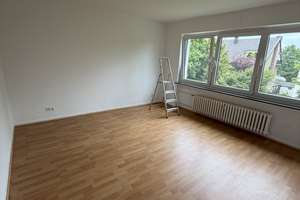 Helle 3-Zimmer-Wohnung mit Balkon in Bonn Castell  – Die vollständige Adresse der Immobilie erhältst du vom Anbieter., 53117 Graurheindorf, Bonn – Vorschaubild 13