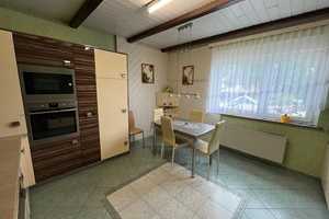 Schönes Einfamilienhaus in ruhiger Dorfrandlage – Teltow-Fläming (Kreis) – Vorschaubild 43