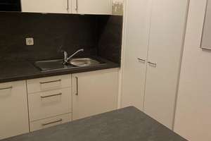 Geschmackvoll möblierte 2-Zimmer-Wohnung in Bonn Bad Godesberg! – Peter-Schwingen-Str. 2, 53117 Muffendorf, Bonn – Vorschaubild 8