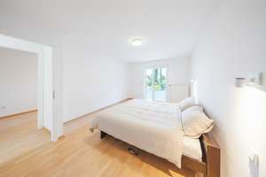 Newly renovated end-terrace house with garden — near Clay Kaserne, Wiesbaden-Bierstadt – Die vollständige Adresse der Immobilie erhältst du vom Anbieter., 65191 Bierstadt, Wiesbaden – Vorschaubild 9