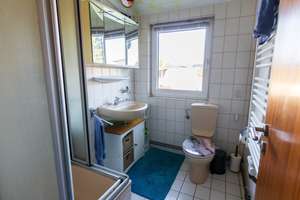 Property thumbnail 20