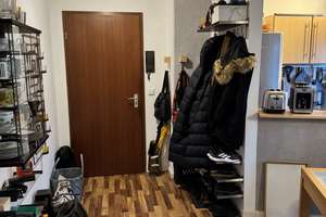 Property thumbnail 4