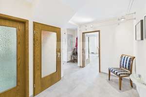 GERÄUMIGES & MODERNISIERTES FAMILIENHAUS MIT TOLLEM GARTEN IN MUCH MARIENFELD – Die vollständige Adresse der Immobilie erhältst du vom Anbieter., 53804 Much – Vorschaubild 14