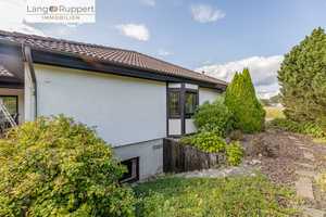 *RESERVIERT* Einfamilienhaus mit Einliegerwohnung in bevorzugter Wohnlage von Rimbach – Bergstraße (Kreis) – Vorschaubild 26