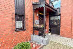 Property thumbnail 24