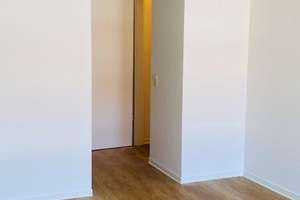 gemütliche 2-Raum-WE m. *Loggia* in Erfurt (B 3.18) – Friedrich-Engels-Str. 63 (B3.18), 99086 Johannesvorstadt, Erfurt – Vorschaubild 14
