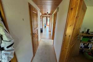 Einfamilienhaus am See mit ELW, Schlossblick und Steg, provisionsfrei – Die vollständige Adresse der Immobilie erhältst du vom Anbieter., 24306 Plön – Vorschaubild 16
