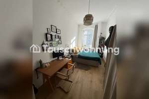 Tauschwohnung: 3-Zimmer-Altbauwohnung in Oberschöneweide (Suche ab 5 Zi) – Die vollständige Adresse der Immobilie erhältst du vom Anbieter., 12459 Oberschöneweide, Berlin – Vorschaubild 9