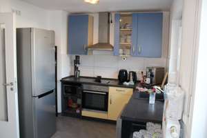 Property thumbnail 13