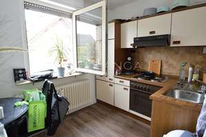 Falanga Immobilien-TOP solides und entwicklungsfähiges 4-FH zum fairen Preis in guter Mombacher Lage – Die vollständige Adresse der Immobilie erhältst du vom Anbieter., 55120 Mombach, Mainz – Vorschaubild 9