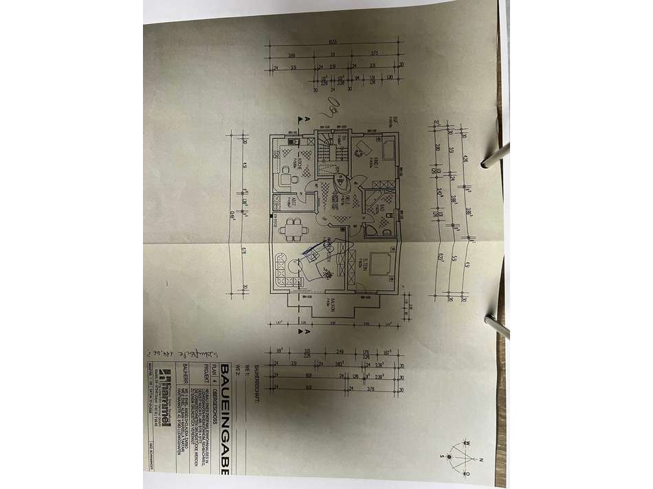 Grundriss OG klein.JPG