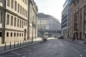 Property thumbnail 18