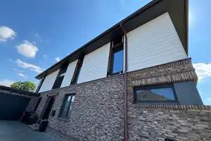 Moderes Wohnhaus in Bad Bederkesa – Tetjus-Tügel-Straße 7, 27624 Cuxhaven (Kreis) – Vorschaubild 3