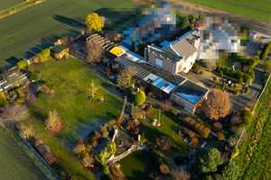 Großzügiges Einfamilienhaus mit großem gepflegten Garten – Peine (Kreis) – Vorschaubild 24