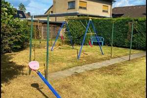 Ruhige Lage – ideale Basis für Ihre Wohnideen – Die vollständige Adresse der Immobilie erhältst du vom Anbieter., 59077 Herringen, Hamm – Vorschaubild 26