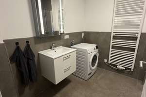 Moderne 2-Raum Wohnung mit Balkon in zentraler Lage in Magdeburg – 39112 Leipziger Straße, Magdeburg – Vorschaubild 13