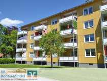 Kaufbeuren, ... - Anlageimmobilien