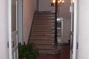 gepflegtes Haus - gepflegte Wohnung - nette, ruhige Mitbewohner – Hofstr. 4, 24143 Gaarden-Süd und Kronsburg, Kiel – Vorschaubild 2